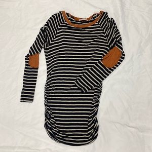 Women’s Shirt